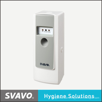 Automatic Air Freshener Dispenser Aerosol Dispenser (VX485)